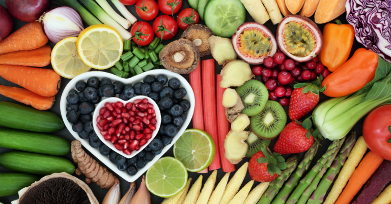 food compatibility testing