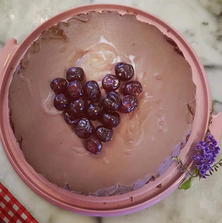 raw-mud-cake